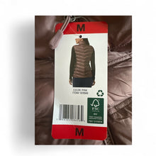 Load image into Gallery viewer, 32 Degrees Women&#39;s Vest Pink M
