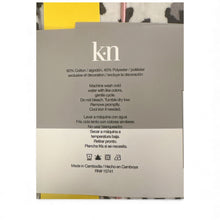 Load image into Gallery viewer, Karen Neuburger 2 Piece Pajama Set Natural Stretch Grey S
