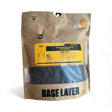 Load image into Gallery viewer, Carhartt Men's UM0139 Force Midweight Base Layer Pant with Padded Knees S
