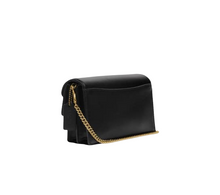 Load image into Gallery viewer, Coach Aster Crossbody Black
