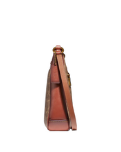 Load image into Gallery viewer, Coach Chaise Crossbody In Signature Canvas
