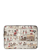 Load image into Gallery viewer, Kate Spade Minnie Laptop Sleeve
