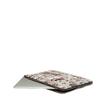 Load image into Gallery viewer, Kate Spade Minnie Laptop Sleeve
